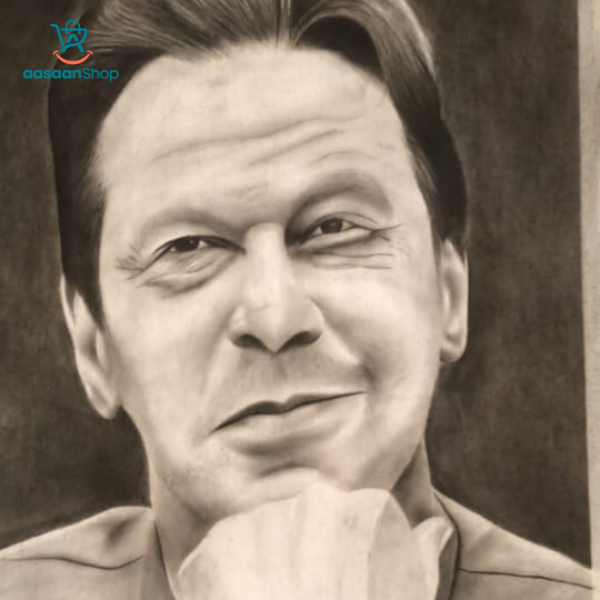 Art & Pencil Sketch Collection