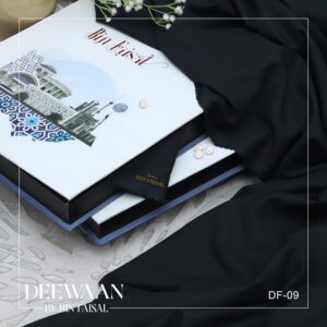 Luxury Royal Class Wash n Wear